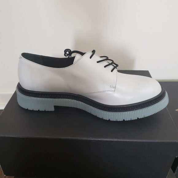 Adieu type 116 - Picture 2 of 4